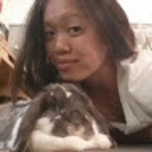 Meet your Posher, Kelli